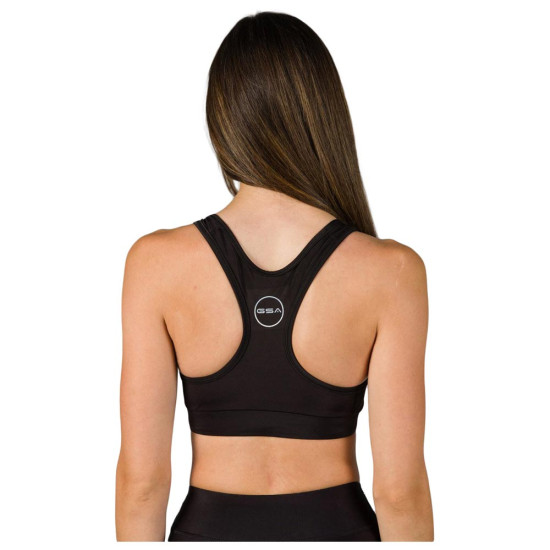 GSA Γυναικείο μπουστάκι